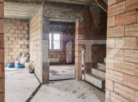 Casa de vânzare 5 camere Vulcan - 168232CV | BLITZ Brașov | Poza17