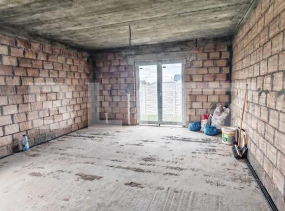 Casa de vânzare 5 camere Vulcan - 168232CV | BLITZ Brașov | Poza16