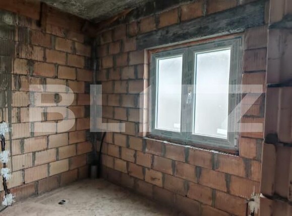 Casa de vânzare 5 camere Vulcan - 168232CV | BLITZ Brașov | Poza14