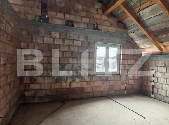 Casa de vânzare 5 camere Vulcan - 168232CV | BLITZ Brașov | Poza12