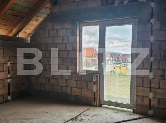 Casa de vânzare 5 camere Vulcan - 168232CV | BLITZ Brașov | Poza5