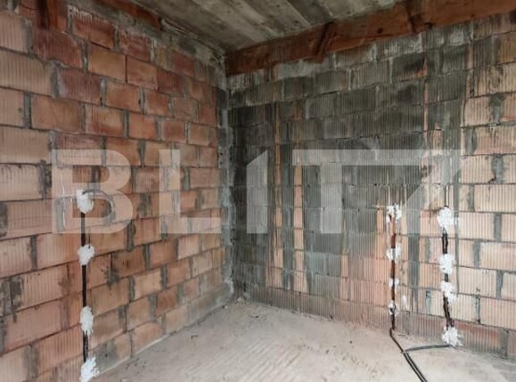 Casa de vânzare 5 camere Vulcan - 168232CV | BLITZ Brașov | Poza18