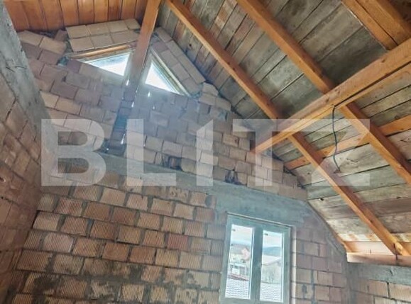 Casa de vânzare 5 camere Vulcan - 168232CV | BLITZ Brașov | Poza13