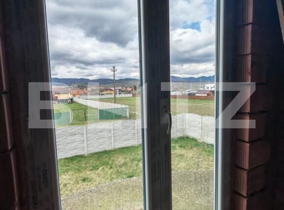 Casa de vânzare 5 camere Vulcan - 168232CV | BLITZ Brașov | Poza15