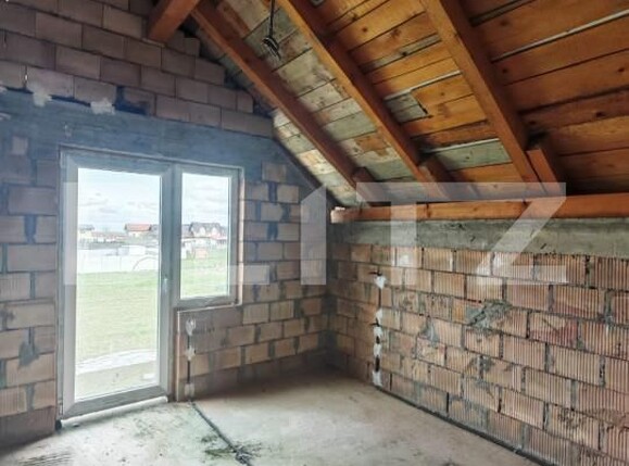 Casa de vânzare 5 camere Vulcan - 168232CV | BLITZ Brașov | Poza7