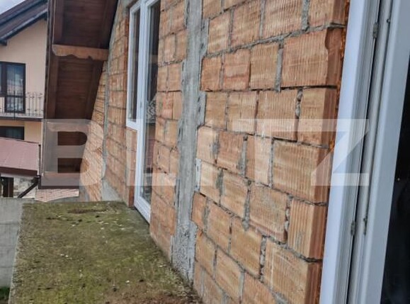 Casa de vânzare 5 camere Vulcan - 168232CV | BLITZ Brașov | Poza9