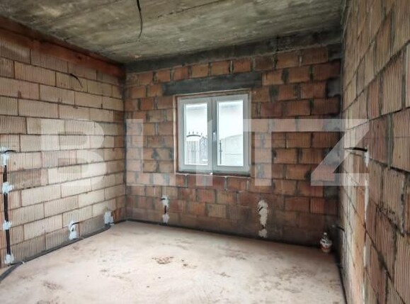 Casa de vânzare 5 camere Vulcan - 168232CV | BLITZ Brașov | Poza6