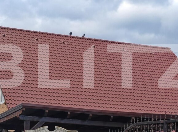 Casa de vânzare 5 camere Vulcan - 168232CV | BLITZ Brașov | Poza19