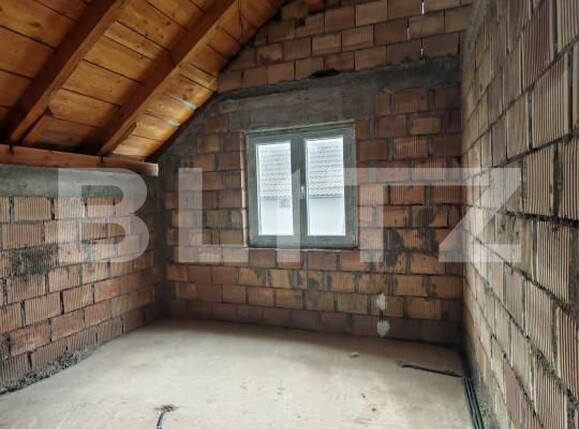 Casa de vânzare 5 camere Vulcan - 168232CV | BLITZ Brașov | Poza10