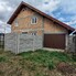 Casa de vânzare 5 camere Vulcan - 168232CV - Poza 1 din 25 | BLITZ Brașov | Poza19