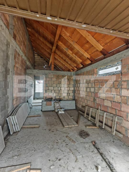 Casa de vânzare 5 camere Vulcan - 168232CV | BLITZ Brașov | Poza21