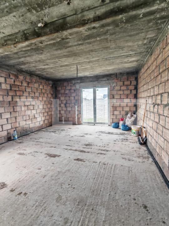 Casa de vânzare 5 camere Vulcan - 168232CV | BLITZ Brașov | Poza16