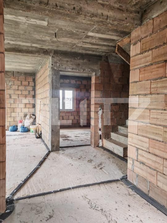 Casa de vânzare 5 camere Vulcan - 168232CV | BLITZ Brașov | Poza17