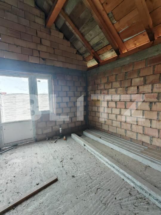 Casa de vânzare 5 camere Vulcan - 168232CV | BLITZ Brașov | Poza22