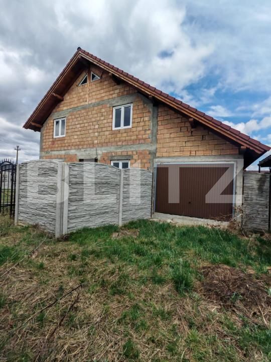 Casa de vânzare 5 camere Vulcan - 168232CV | BLITZ Brașov | Poza20