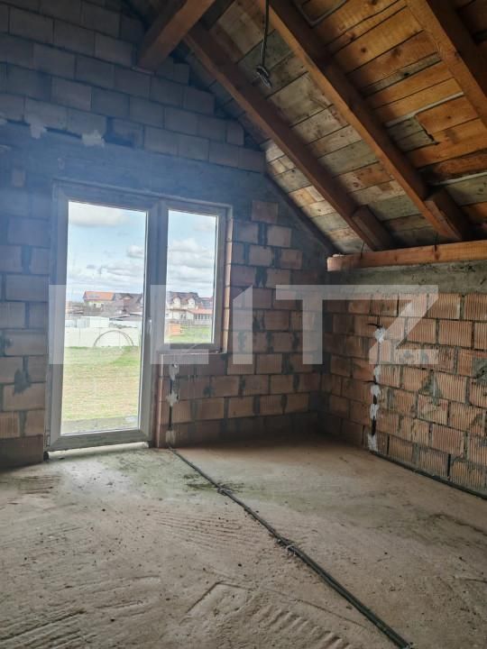 Casa de vânzare 5 camere Vulcan - 168232CV | BLITZ Brașov | Poza24