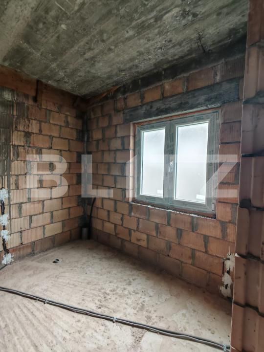 Casa de vânzare 5 camere Vulcan - 168232CV | BLITZ Brașov | Poza14