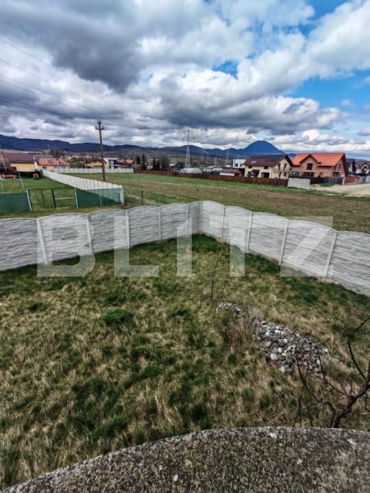 Casa de vânzare 5 camere Vulcan - 168232CV | BLITZ Brașov | Poza11