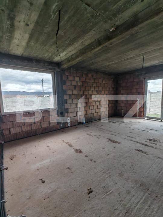 Casa de vânzare 5 camere Vulcan - 168232CV | BLITZ Brașov | Poza4