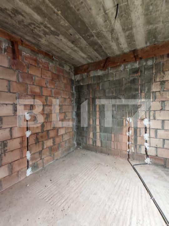 Casa de vânzare 5 camere Vulcan - 168232CV | BLITZ Brașov | Poza18