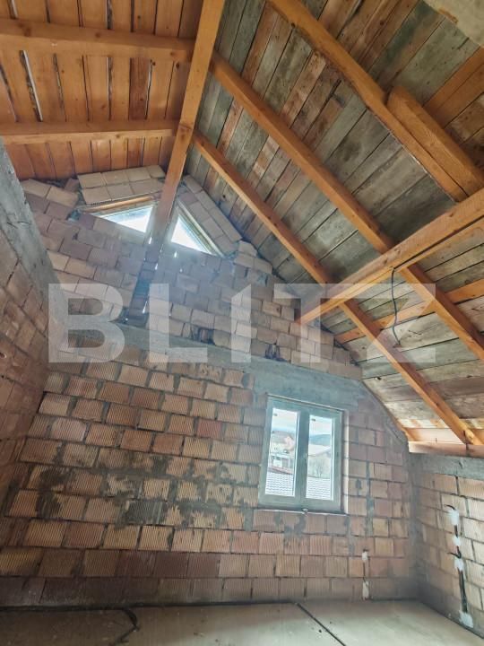 Casa de vânzare 5 camere Vulcan - 168232CV | BLITZ Brașov | Poza13