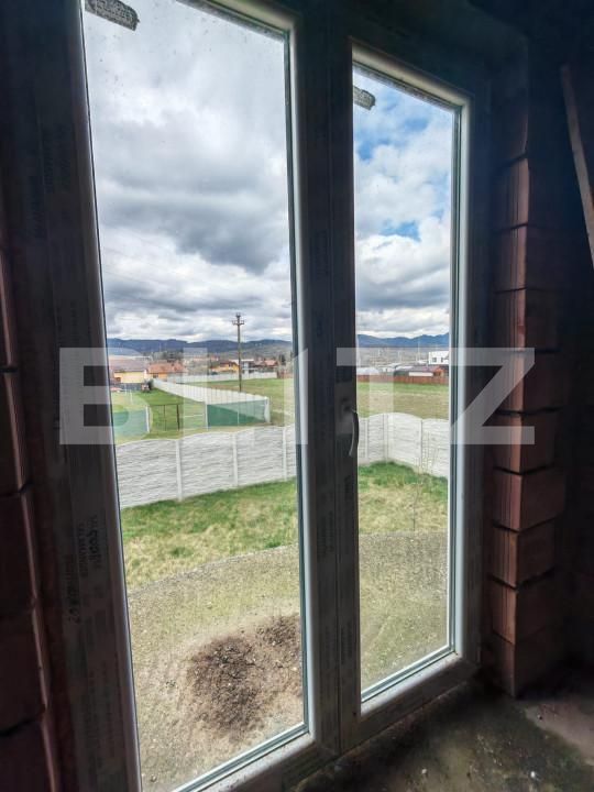 Casa de vânzare 5 camere Vulcan - 168232CV | BLITZ Brașov | Poza15