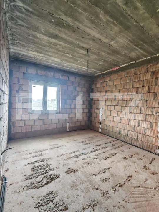 Casa de vânzare 5 camere Vulcan - 168232CV | BLITZ Brașov | Poza8