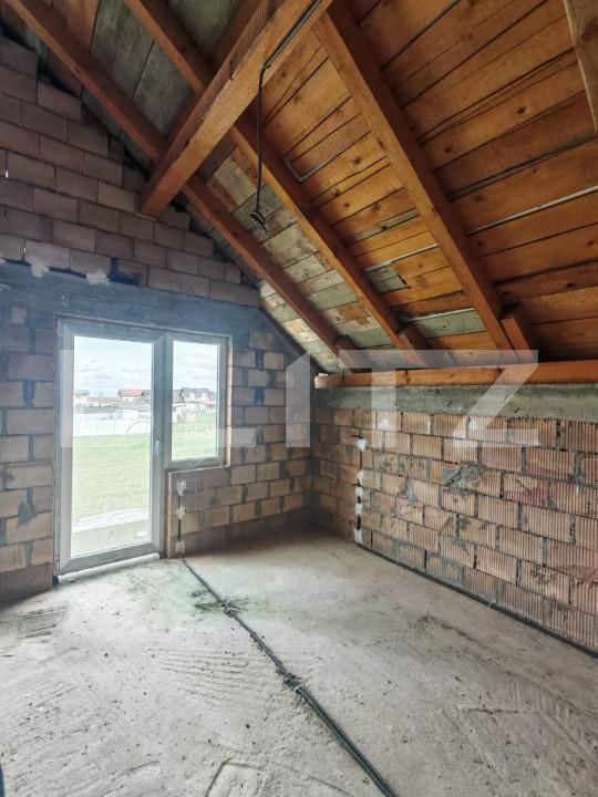 Casa de vânzare 5 camere Vulcan - 168232CV | BLITZ Brașov | Poza7