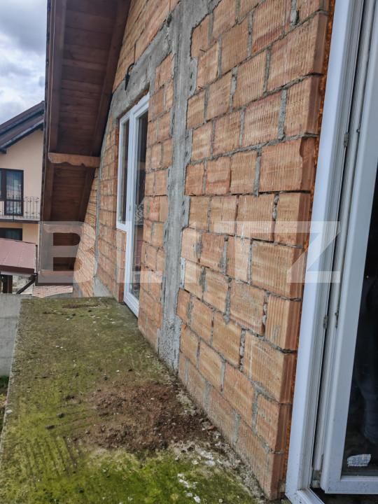 Casa de vânzare 5 camere Vulcan - 168232CV | BLITZ Brașov | Poza9