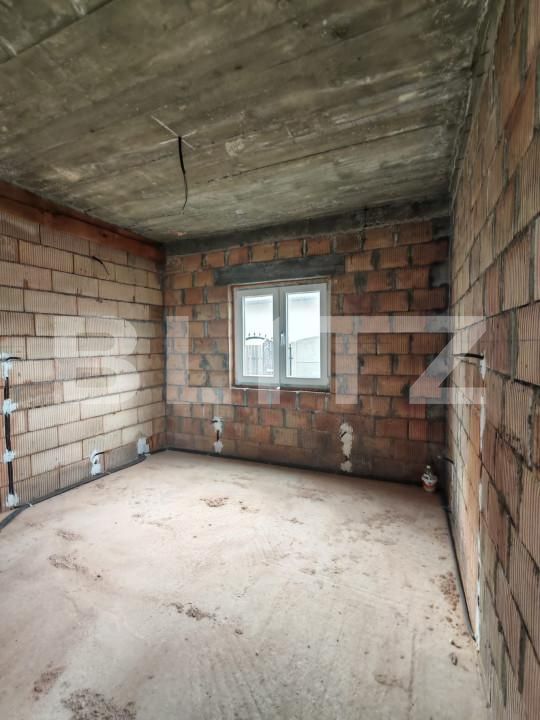 Casa de vânzare 5 camere Vulcan - 168232CV | BLITZ Brașov | Poza6