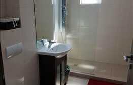 2 camere, 56 mp, mobilat modern, 2 garaje, Complex Bonjour Residence