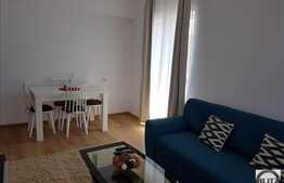 2 camere, 56 mp, mobilat modern, 2 garaje, Complex Bonjour Residence