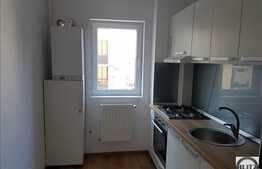 2 camere, 56 mp, mobilat modern, 2 garaje, Complex Bonjour Residence