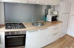 2 camere, 56 mp, mobilat modern, 2 garaje, Complex Bonjour Residence