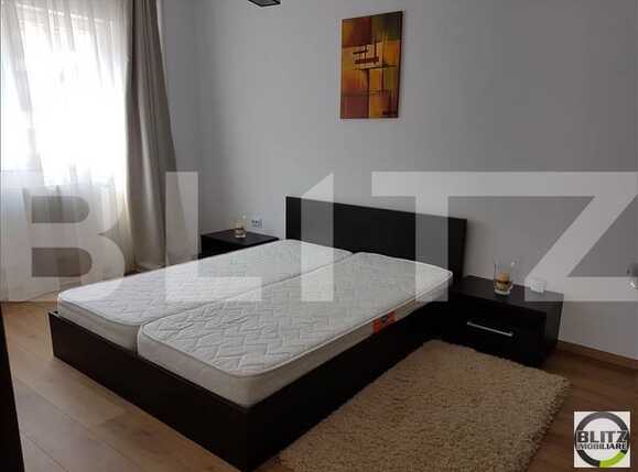 Apartament de închiriat 2 camere Bună Ziua - 16824AI | BLITZ Cluj-Napoca | Poza4