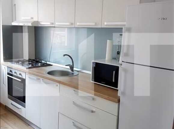 Apartament de închiriat 2 camere Bună Ziua - 16824AI | BLITZ Cluj-Napoca | Poza7