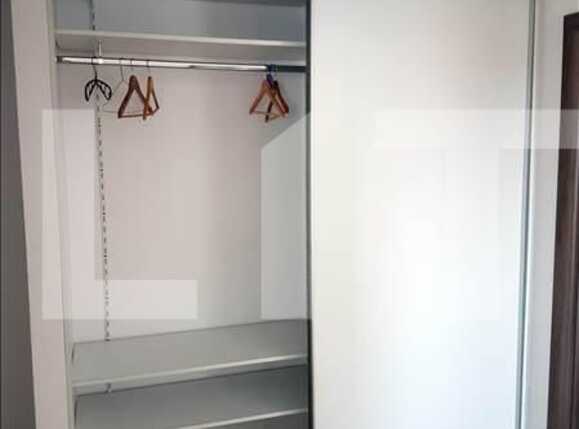 Apartament de închiriat 2 camere Bună Ziua - 16824AI | BLITZ Cluj-Napoca | Poza6