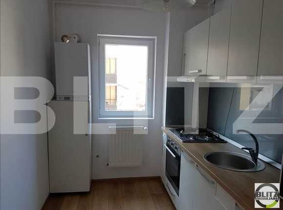 Apartament de închiriat 2 camere Bună Ziua - 16824AI | BLITZ Cluj-Napoca | Poza8