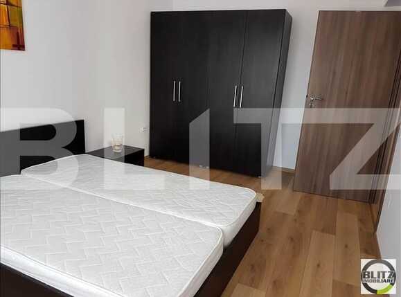 Apartament de închiriat 2 camere Bună Ziua - 16824AI | BLITZ Cluj-Napoca | Poza5