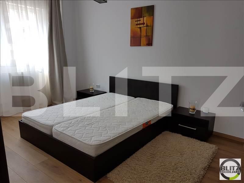 Apartament de închiriat 2 camere Bună Ziua - 16824AI | BLITZ Cluj-Napoca | Poza4