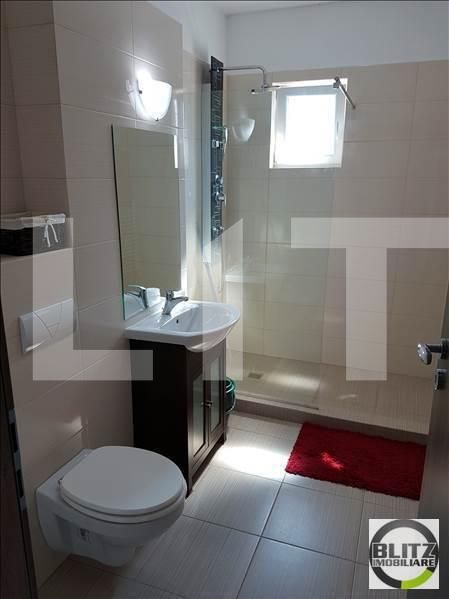Apartament de închiriat 2 camere Bună Ziua - 16824AI | BLITZ Cluj-Napoca | Poza10