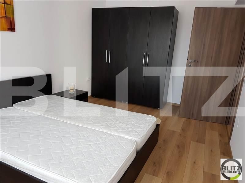 Apartament de închiriat 2 camere Bună Ziua - 16824AI | BLITZ Cluj-Napoca | Poza5