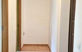 Apartament cu 2 camere, 35mp, balcon, Eroilor