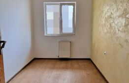 Apartament cu 2 camere, 35mp, balcon, Eroilor