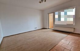 Apartament cu 2 camere, 35mp, balcon, Eroilor