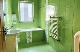 Apartament cu 2 camere, 35mp, balcon, Eroilor