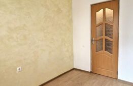 Apartament cu 2 camere, 35mp, balcon, Eroilor