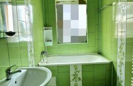 Apartament cu 2 camere, 35mp, balcon, Eroilor