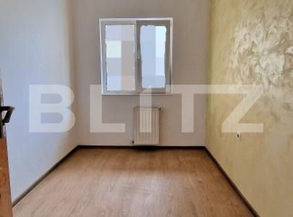Apartament de vânzare 2 camere Floreşti - 168247AV | BLITZ Cluj-Napoca | Poza2