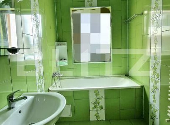 Apartament de vânzare 2 camere Floreşti - 168247AV | BLITZ Cluj-Napoca | Poza5